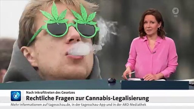 Rechtliche Fragen zur Cannabis Legalisierung Cannabis Social Club TV-20240402-1453-4100.webl.h264