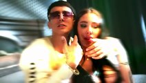 Yng Lvcas   Peso Pluma - La Bebe  Remix   Video Oficial