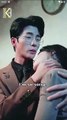 Reborn- To Shine- Finding My True Love (Chinese Drama English Subtitles )snackshot