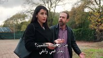 مسلسل ورود وذنوب الحلقة 7 مترجم