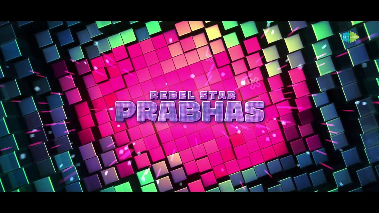 Nache Nache - Video Song _ The RajaSaab _ Prabhas  Malavika Mohan  Nidhhi Agerwal  Riddhi _ Thaman S