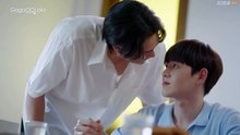 Love Alert ep 4 Eng Sub