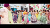 LEHNGA _ DILJIT DOSANJH _ NEERU BAJWA _ LATEST PUNJABI SONGS 2024 _ NEW PUNJABI SONGS 2024