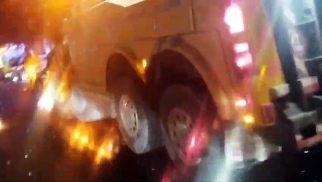 Image from field_mediaid