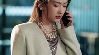 [ENG SUB] The Fake _First Love_ Ran Away, But The CEO Is Obsessed! #cdrama