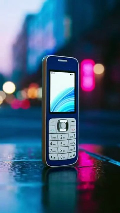 nokia_3332_feature_phone__2026_ad_professional