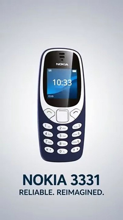 nokia_3331_feature_phone_ad_professional