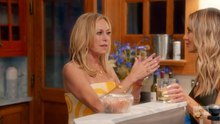 The Real Housewives of Beverly Hills (2010) Season 15 Episode 5