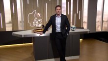 Kommunekampen - Fraflyttere og stadion-drama | 11 November - Sæson 2025 | DRTV