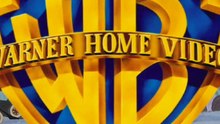 Warner Home Video (1996-2017) Remake V1