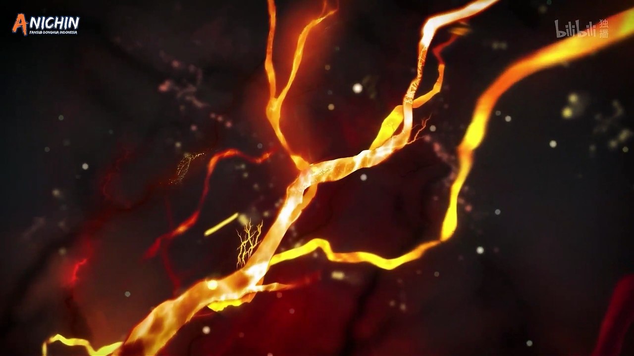IMMORTALITY S1 1