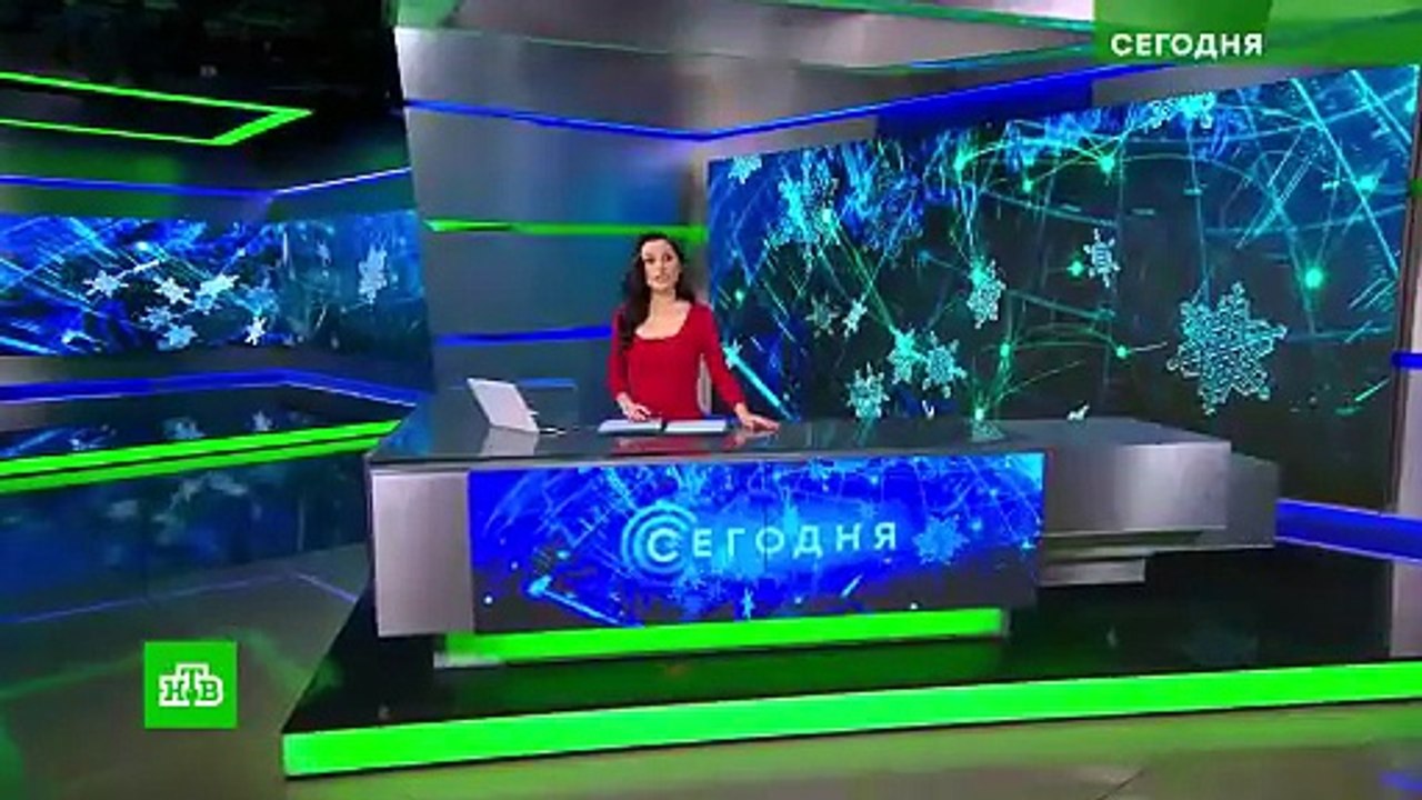 Сегодня в 08:00 (НТВ, 05.01.2022)