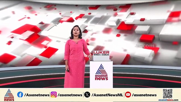 വാജി വാഹനം തന്ത്രിക്ക് അവകാശപെട്ടതെന്ന് യോഗക്ഷേമ സഭ അധ്യക്ഷൻ അഡ്വ.പി.എൻ.ഡി.നമ്പൂതിരി