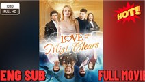 Love After The Mist Clears FULLMOVIE 2026 #englishsub