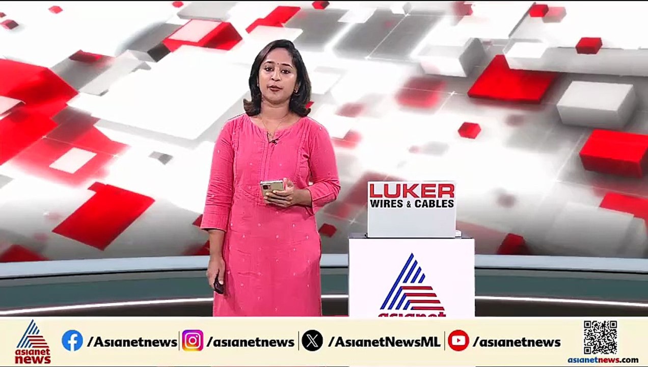 ശബരിമല സ്വർണക്കൊള്ള; ശാസ്ത്രീയ പരിശോധന റിപ്പോർട്ട് കോടതിയിൽ