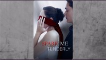 Spark Me Tenderly FULLMOVIE 2026 #englishsub