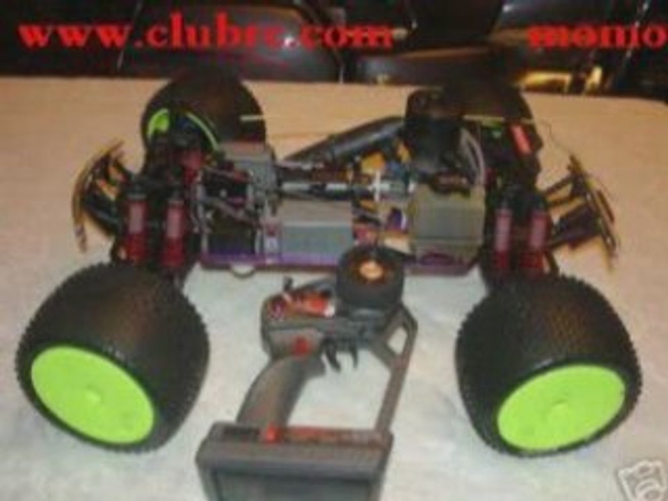 wwwclubrc.com