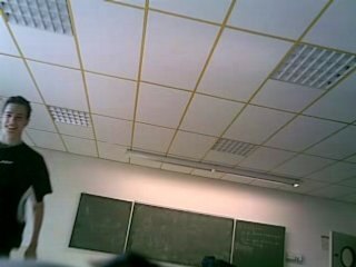 fou dla es 1