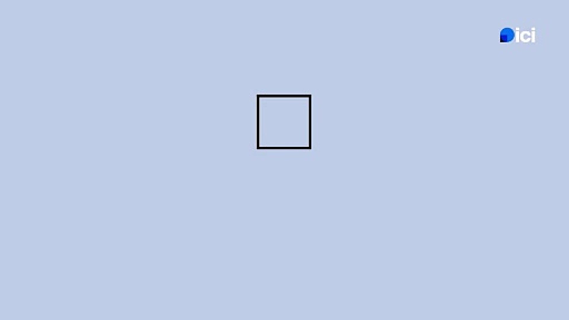 ⁣16/01/2026 - ici matin par ici Béarn Bigorre en vidéo