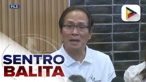 Isa pang korte, naglabas ng arrest warrant vs. Atong Ang; pamahalaan, target ang Interpol red notice vs. Ang | ulat ni Ryan Lesigues