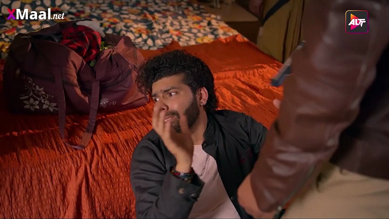 Don Ki Darling Episode 3