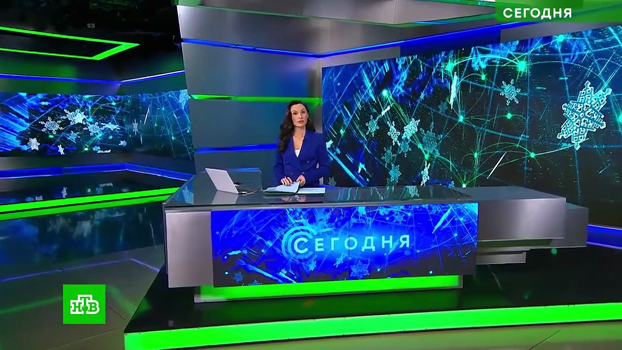 Сегодня в 08:00 (НТВ, 06.01.2022)