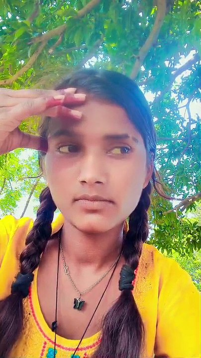 देहाती कॉमेडी ब्लॉग