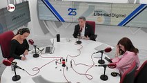 Federico a las 7: Montero y Aagesen 