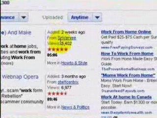 [Affordable Energy] **Warning** Is It Really a SCAM?