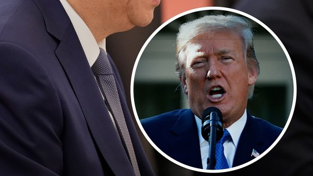 US vs China: Donald Trump के 3 Brahmastra, जानें...