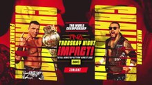 impact_15jan26