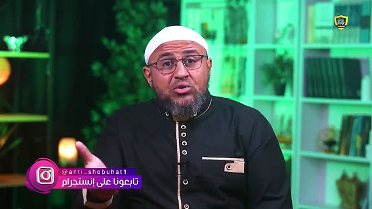 هل نهى النبي عن كتابة الأحاديث؟ لا تكتبوا عني غير القرآن