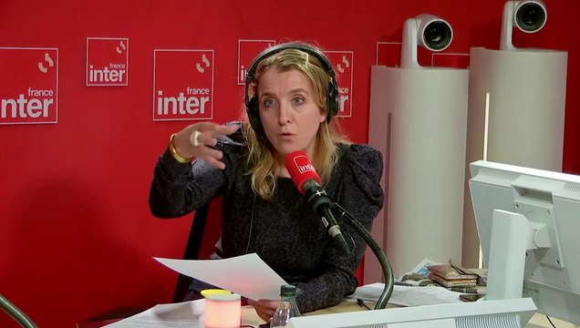 La ministre de la Santé renonce à imposer des objectifs de réduction de prescription d'arrêts maladie aux médecins