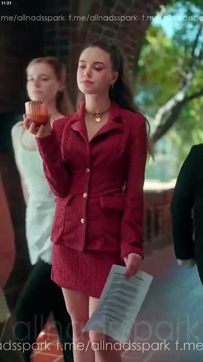 Please Bind Me, Uncle Full movie