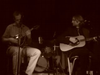 06 - Lonj au Comptoir du Jazz - 23 05 08