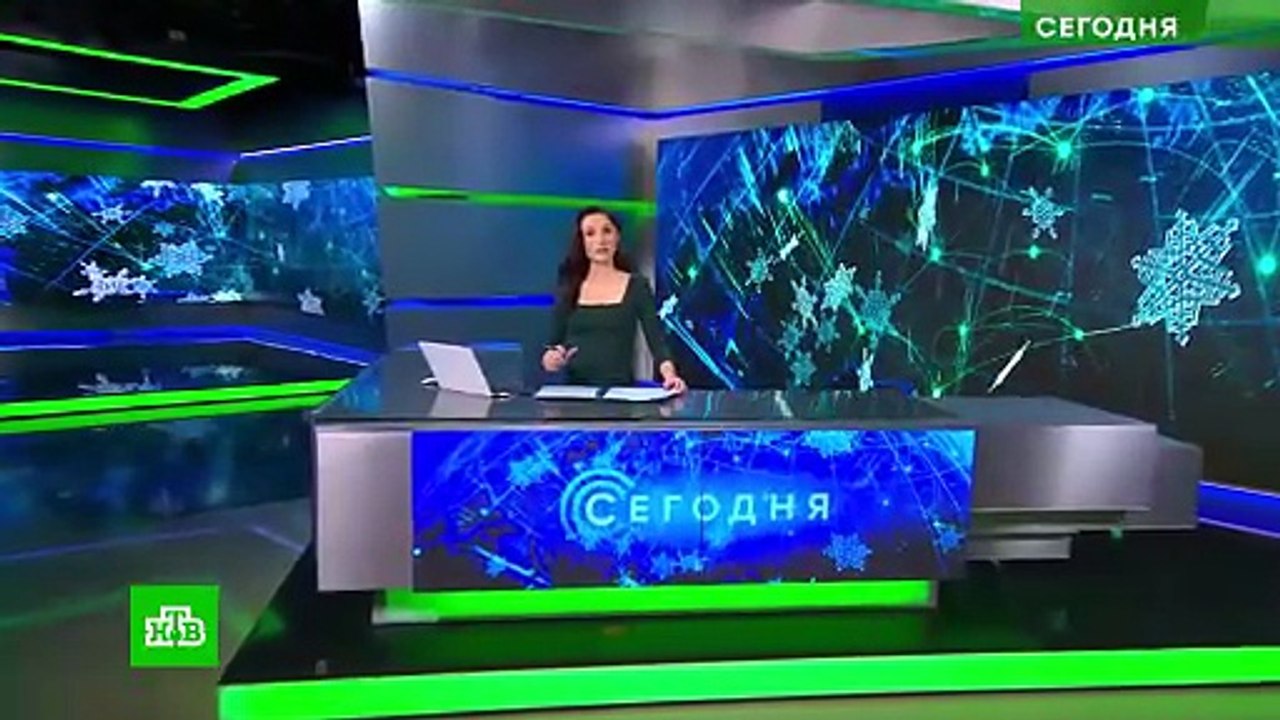 Сегодня в 08:00 (НТВ, 07.01.2022)