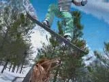 Shaun White Trailer HD Ubidays
