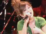 ayaka   Okaeri (live)