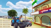 NISHU BHAI का घर ADD हो गया INDIAN VEHICLES SIMULATOR 3D NEW UPDATE SYSTEM ये अपडेट कैसे लें