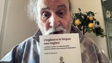 SIGFRIDO RANUCCI NON AMA GIORGIA MELONI