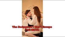 The Bodyguard I Can't Escape Full Movie