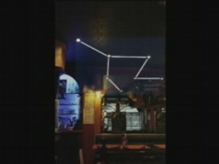 Constellations