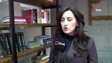 Rakip Fırının Ekmeğini Çaldı, Yerine Küflü Ekmek Bıraktı!