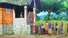 S01E01[ENG]