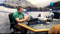 16/01/2026 - ici matin par ici Elsass en vidéo