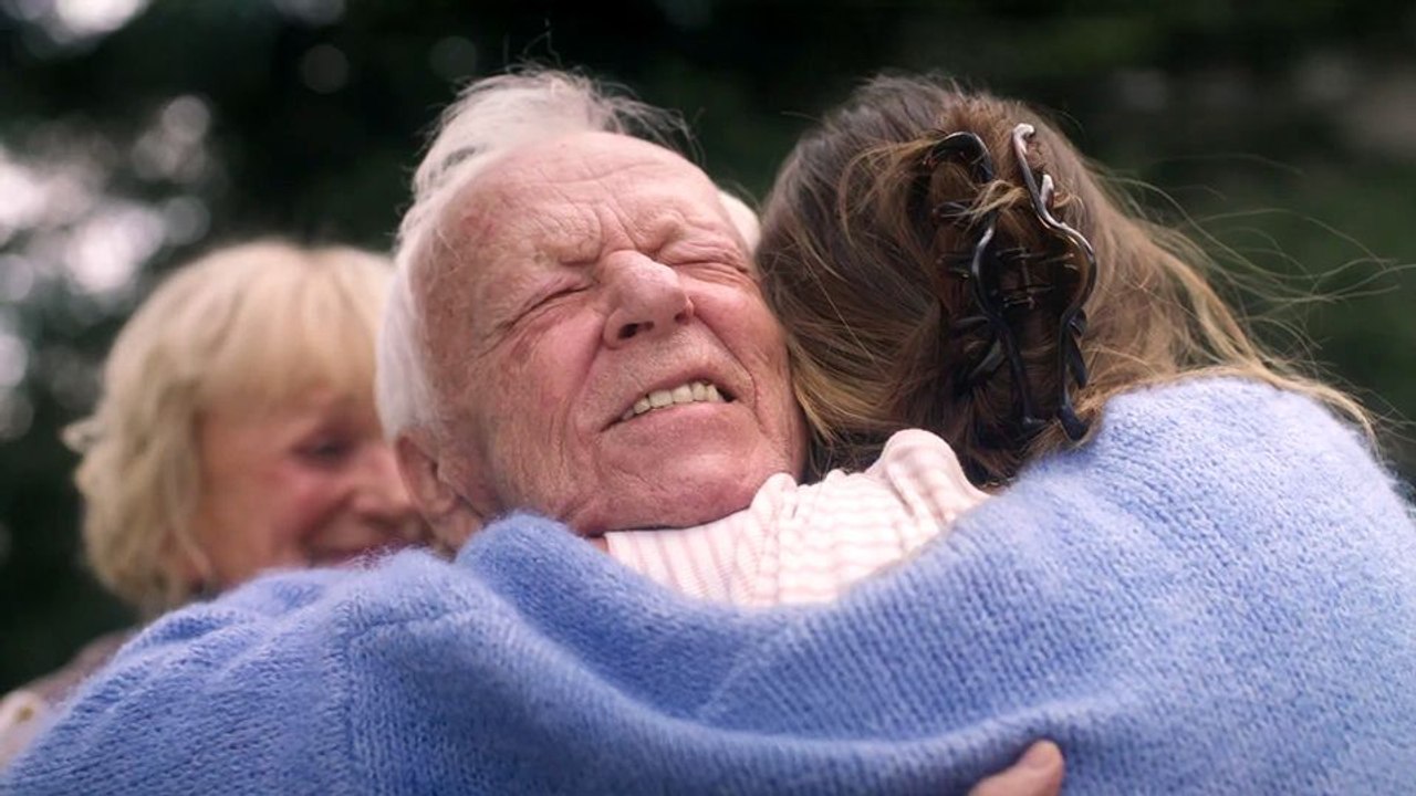 Dalej Jazda 2 Trailer OV