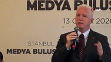 İstanbul’da asayiş olayları geçen sene yüzde 25.8 azaldı
