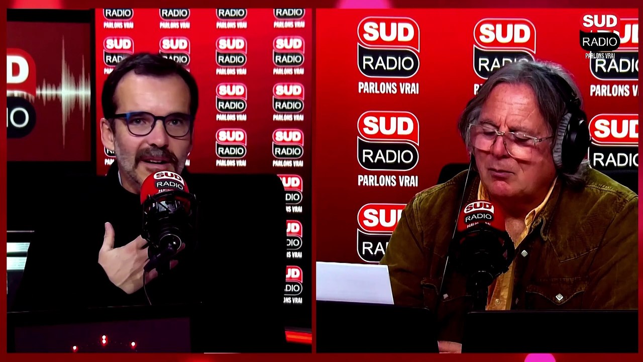 Espace Loggia : fabricant vendéen de mobilier durable et issu de l’économie circulaire