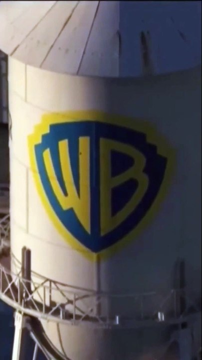 LA DOMINATION DE WARNER BROS, PARAMOUNT ET NETFLIX SUR LE MARCHÉ DU STREAMING