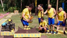 Beast Games Season 2 Episode 4